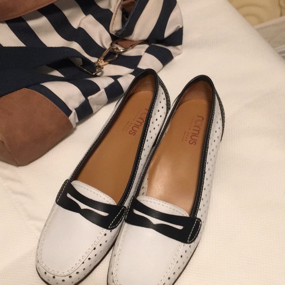 Cutest shoes ever